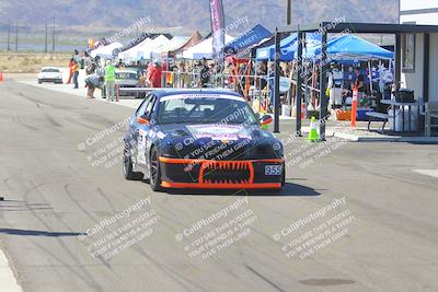 media/Oct-14-2023-Lucky Dog Racing (Sat) [[cef75db616]]/1st to 2nd Stint Driver Change/